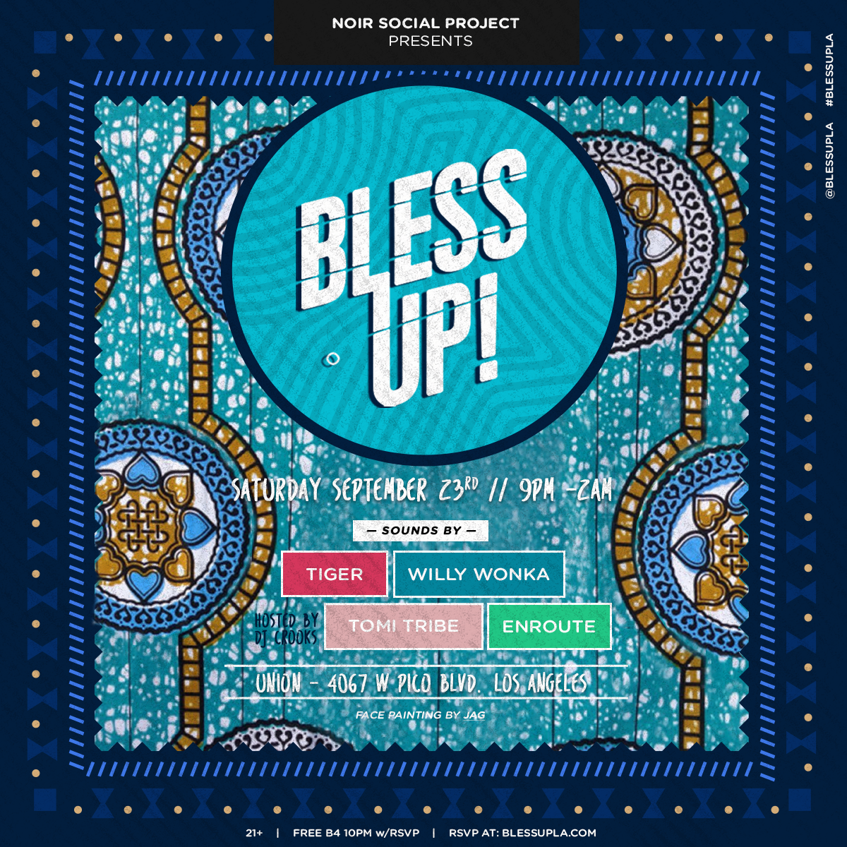 00d.BlessUp_Flyer_091017_JUSTAVES.png
