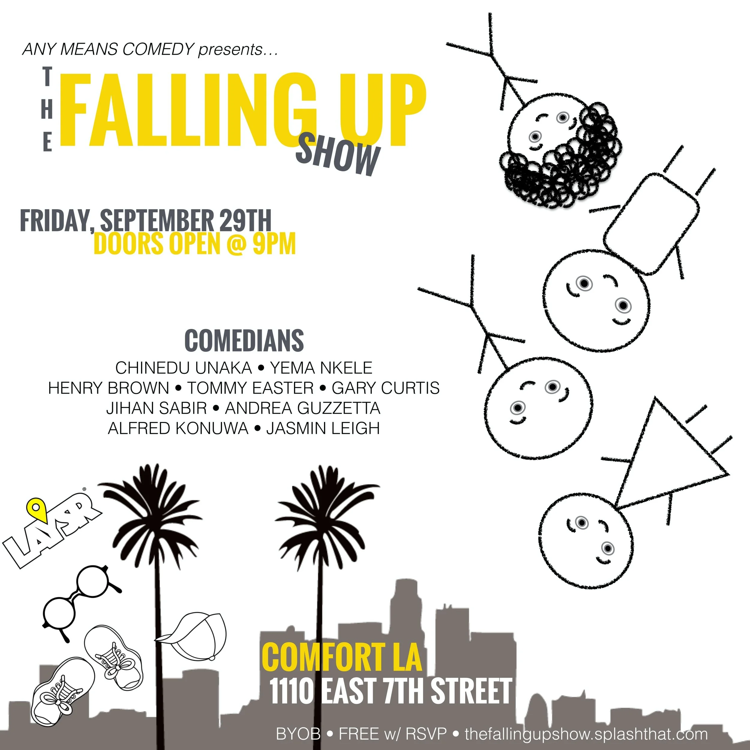 Falling Up flyer draft v4-1.jpg