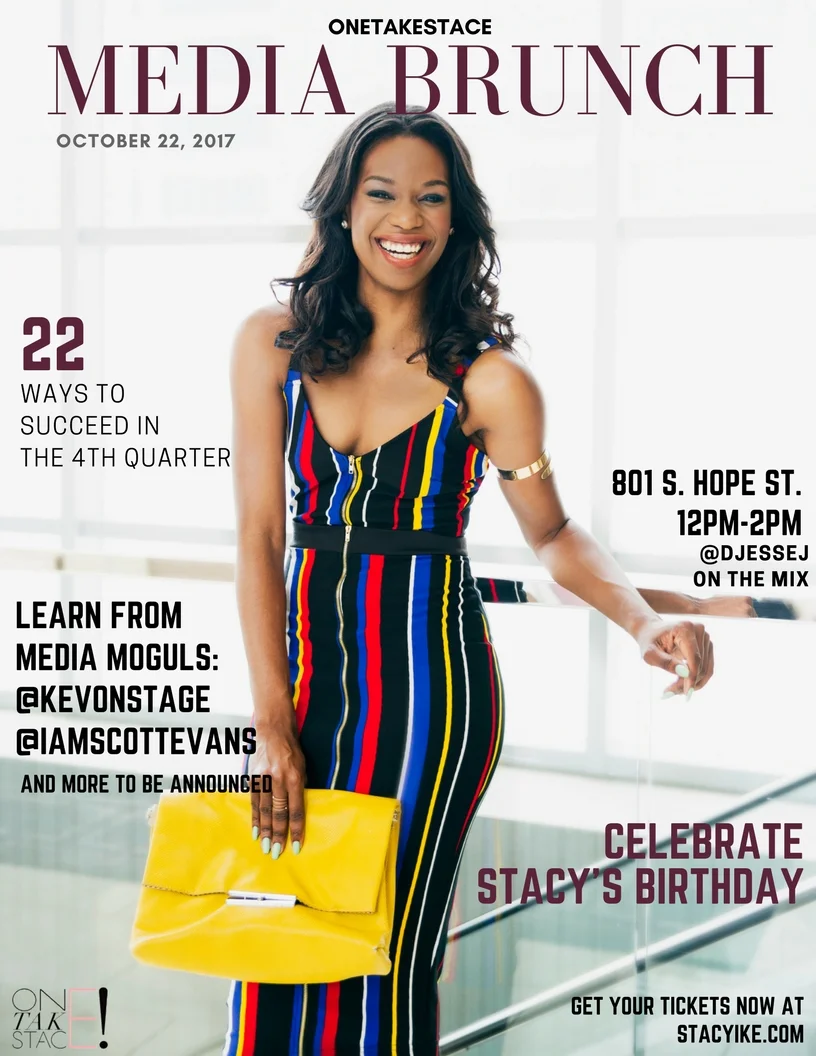 Stacy+Ike+Media+Brunch+Flier+(1).jpg