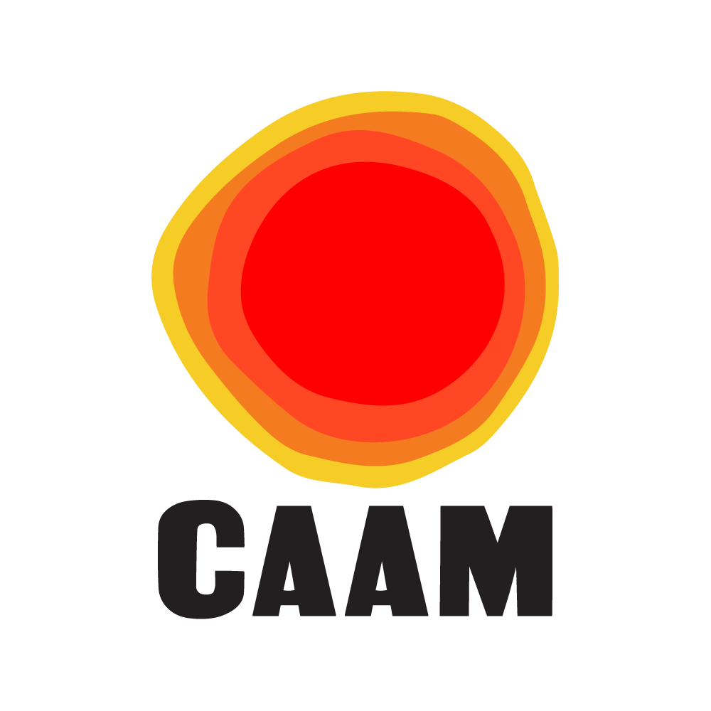 CAAM Logo.png