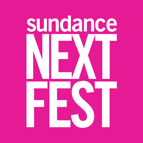 Sundance Next Fest.png