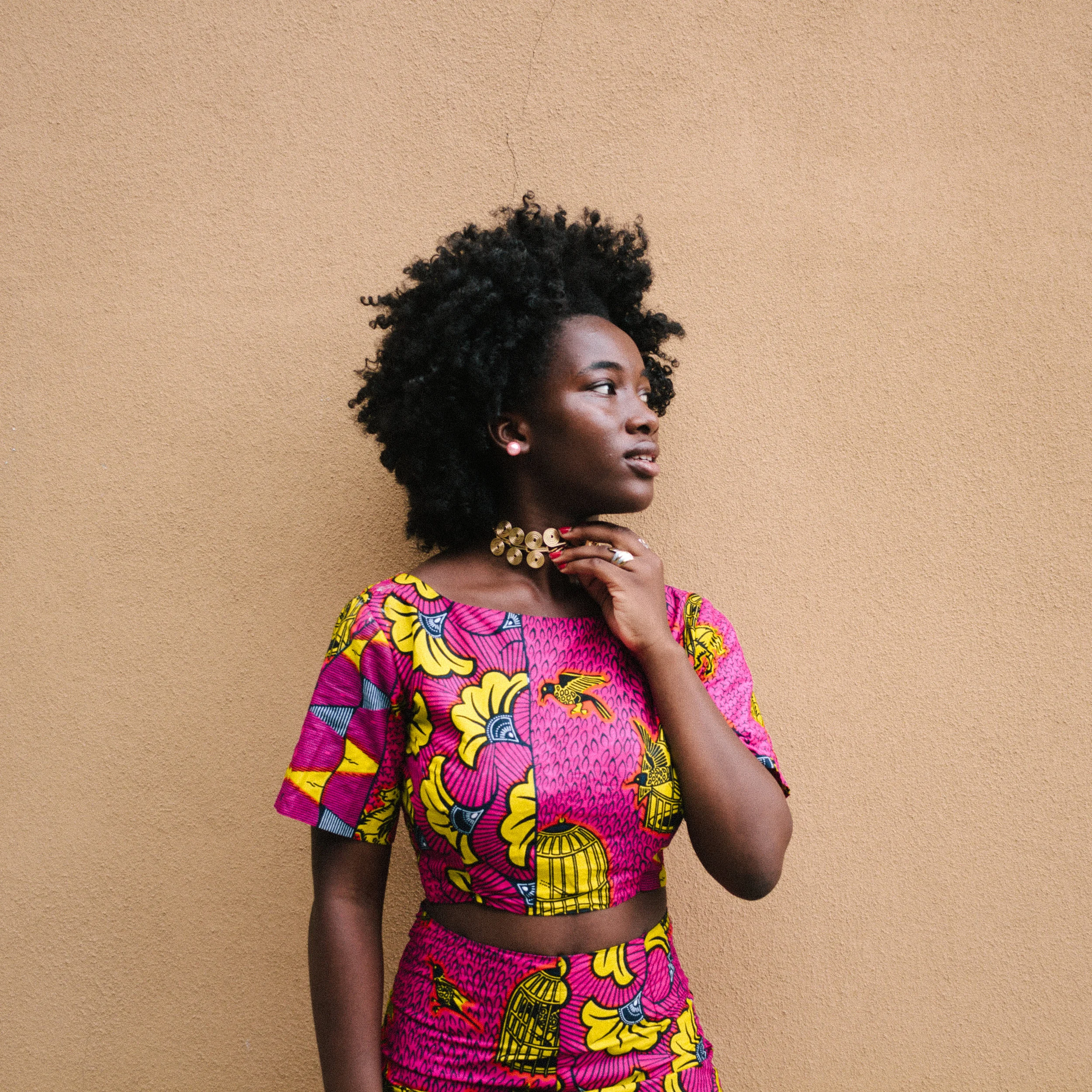 crwn-magazine-black-book-la.jpg