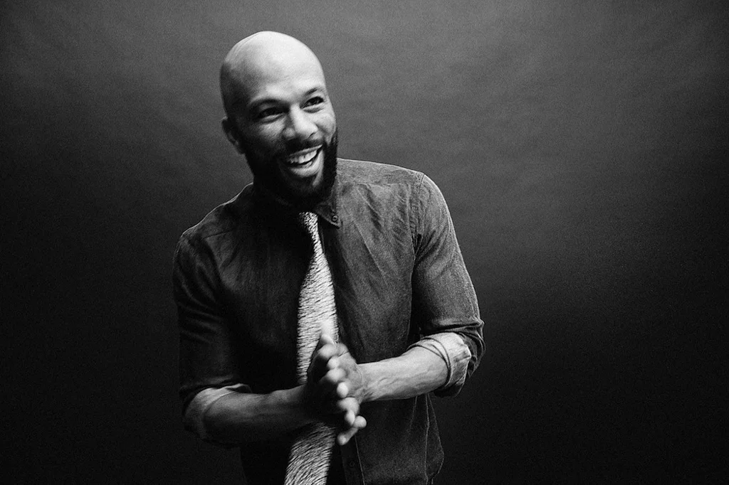 common-nobody-smiling-15-thoughts-3.jpg