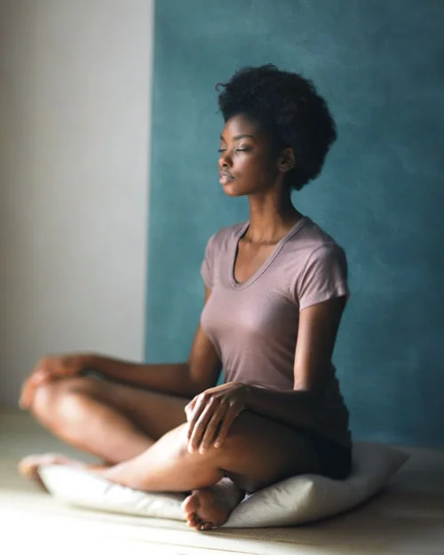 blackwoman-meditating-2014.jpg