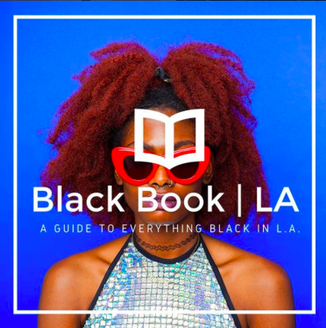 Bright Blue BBLA Logo.png
