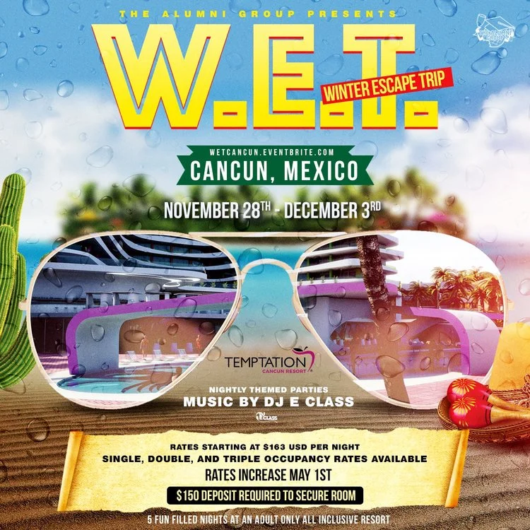 wetwetwet.jpg