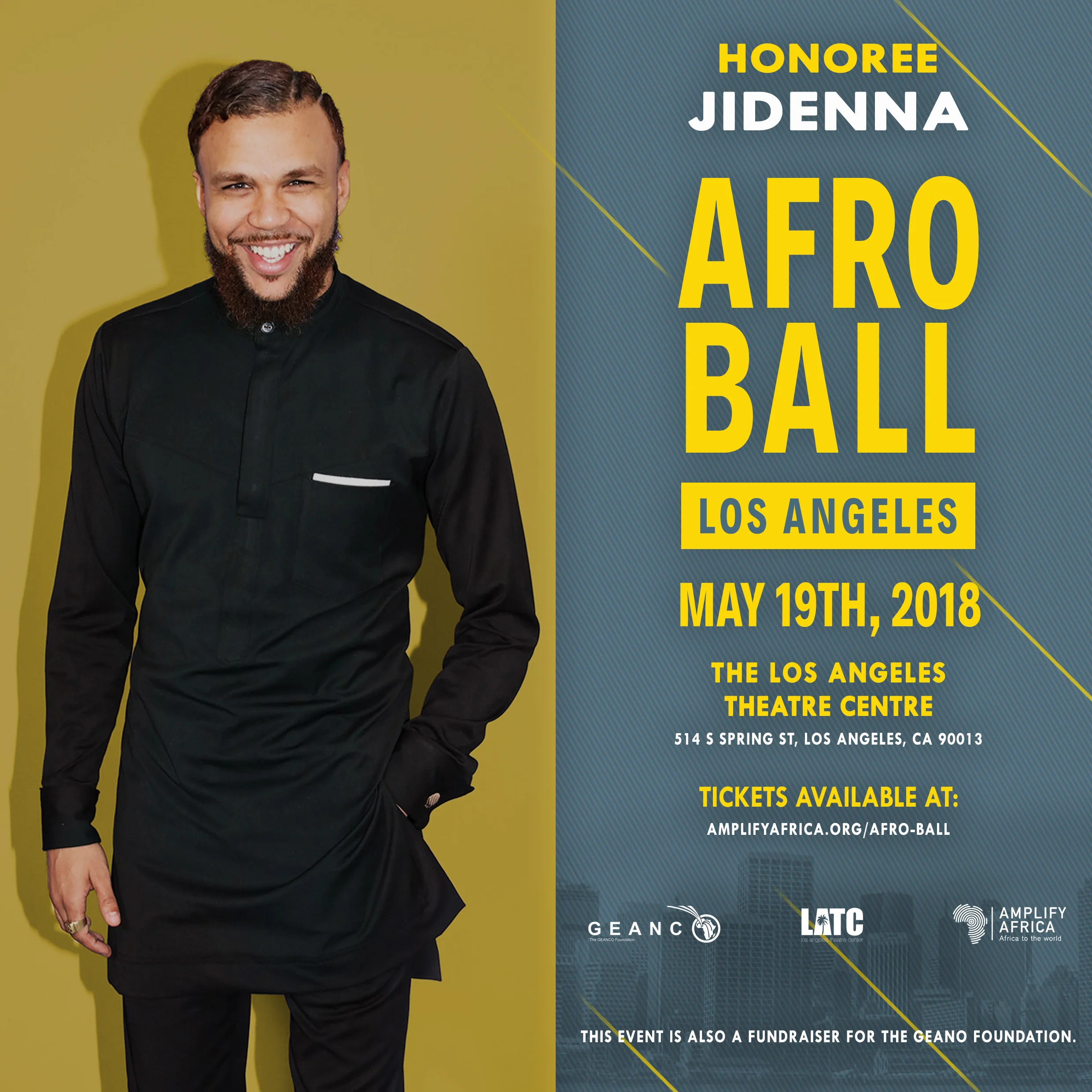 Jidenna-Asset.jpg