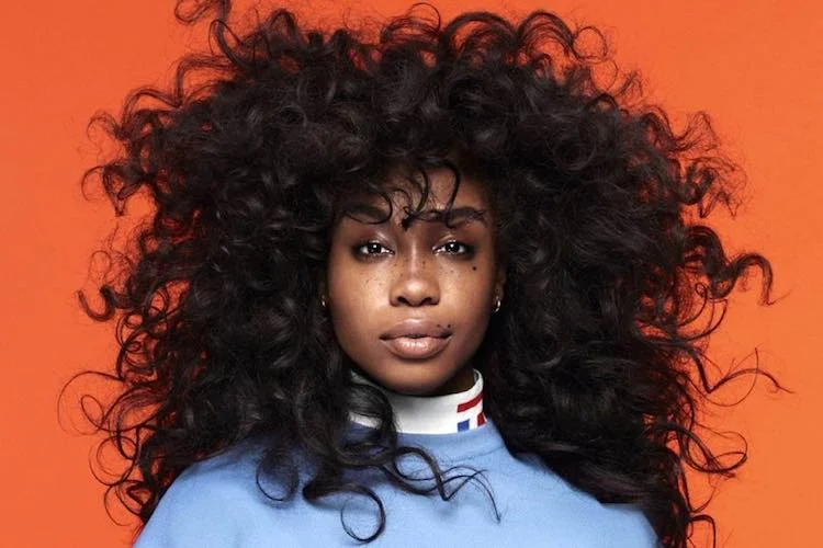 sza-hair-big-huge-curls.jpg