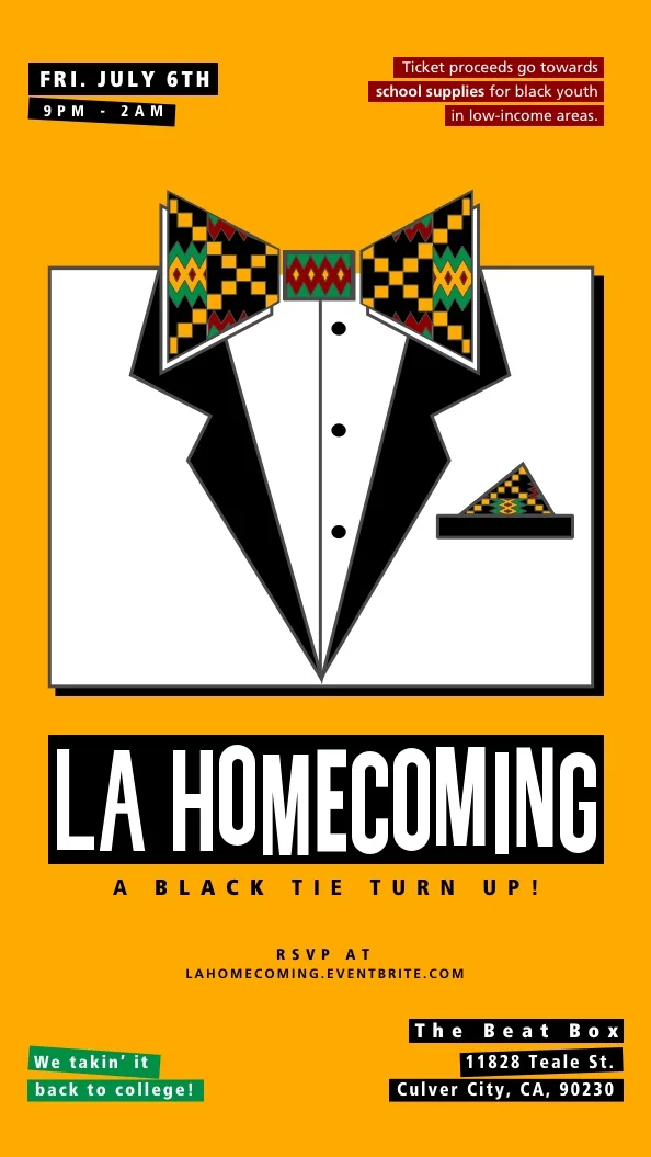 flyer.jpg