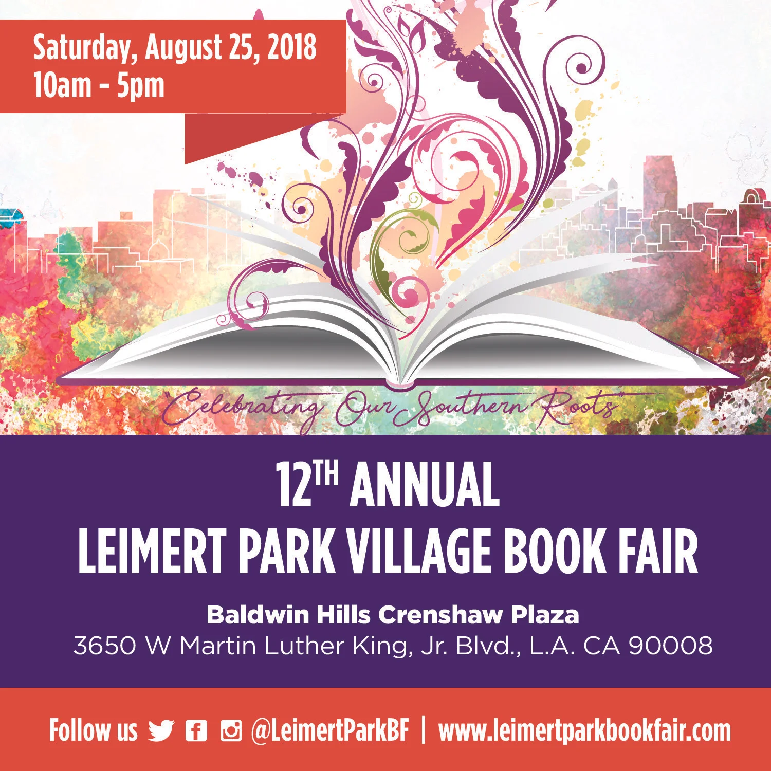 2018-LEIMERT-BOOK-FAIR-MEMES.jpg