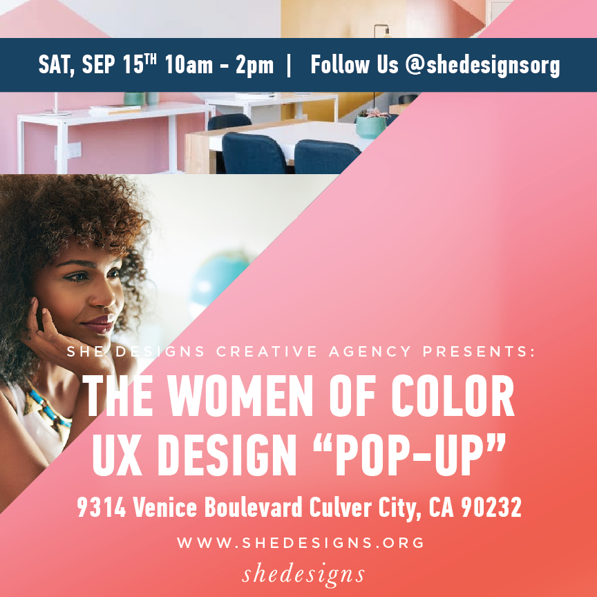 TheWomenofColorUX-Flyer.png