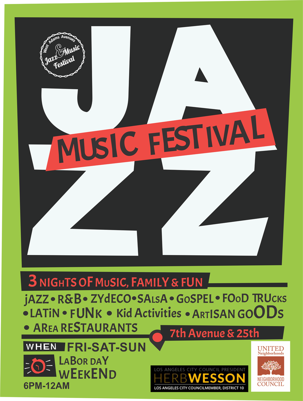WESTADAMSMUSICFESTIVAL.png