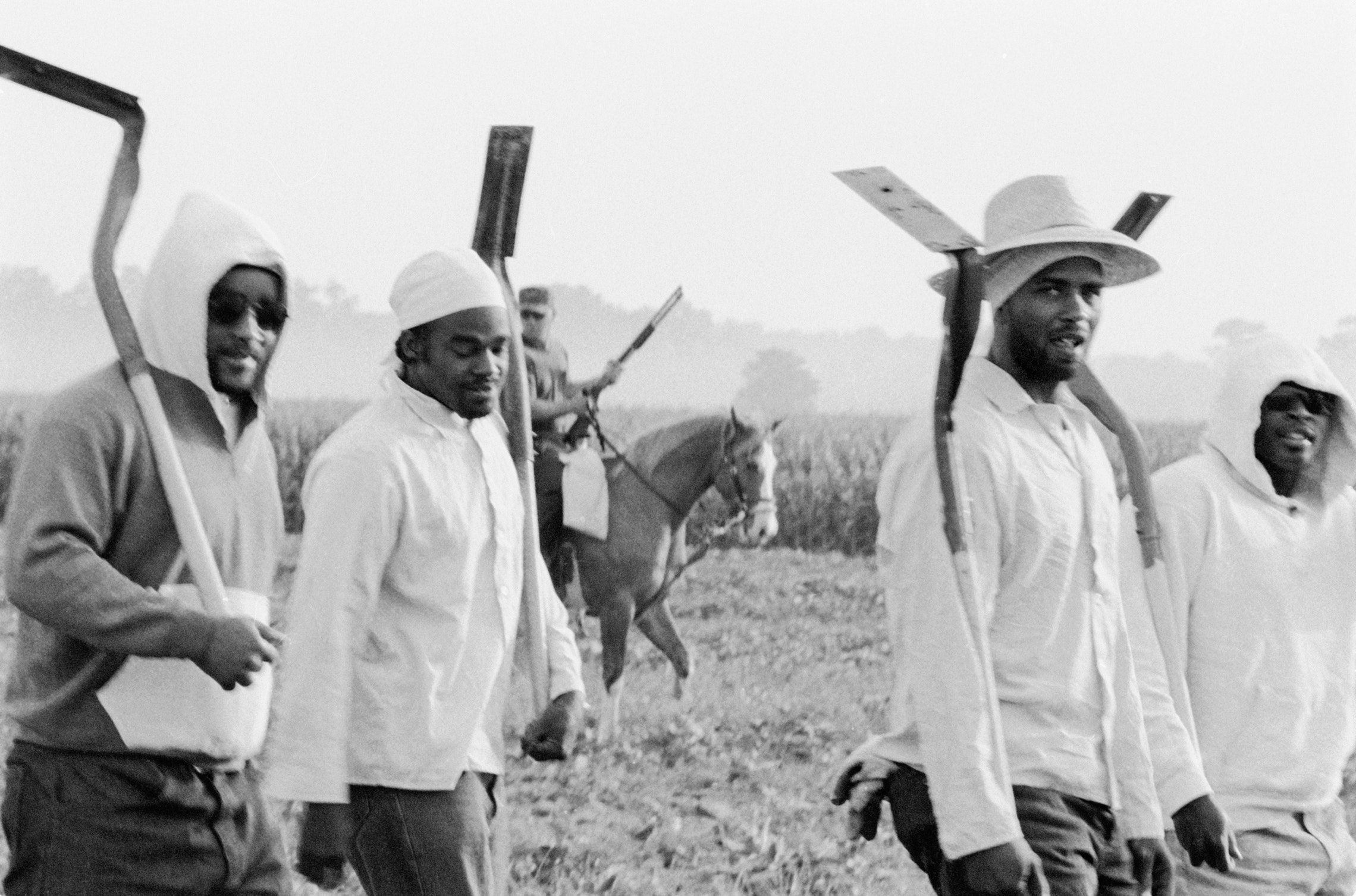 A P_003_McCormick_Men going to work_Cameron Wood.jpg