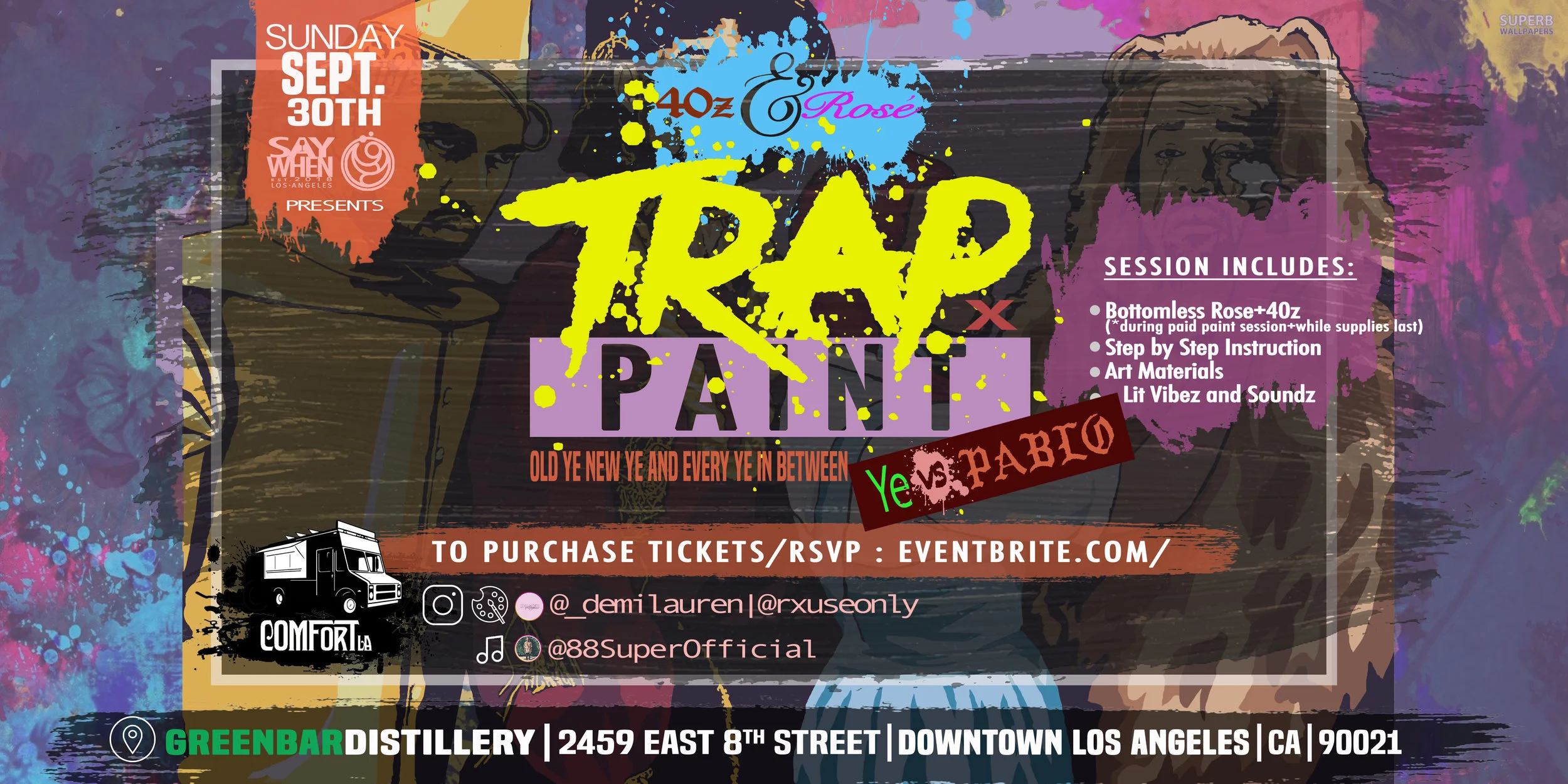 TrapxPaint.jpg