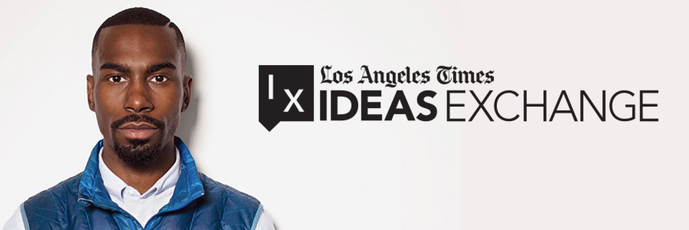 LAT18-IDEAS-DERAY-Barker-900x300.jpg