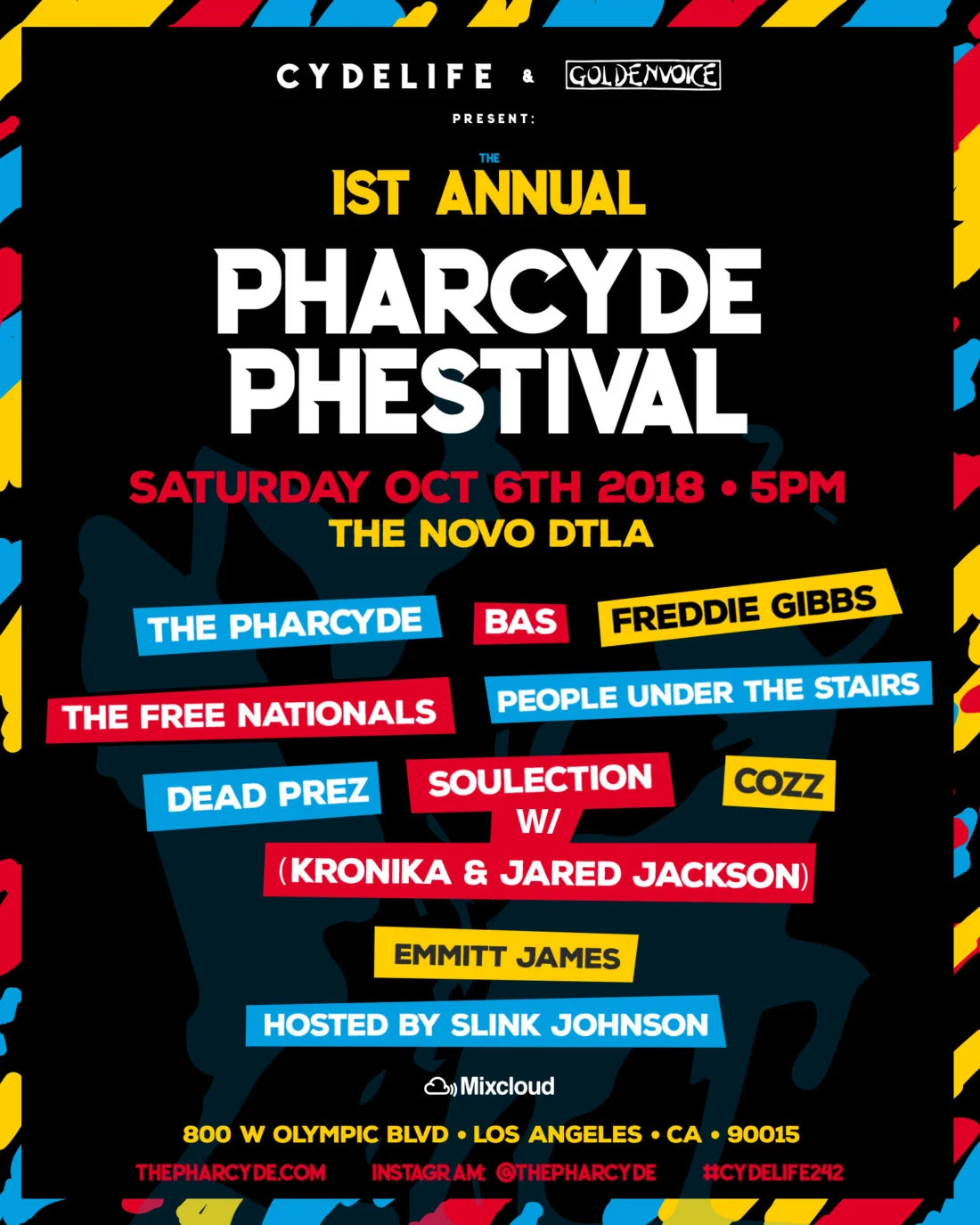 The-Pharcyde-Festival-Announcement-Flyer_V2-1100x1375.jpg