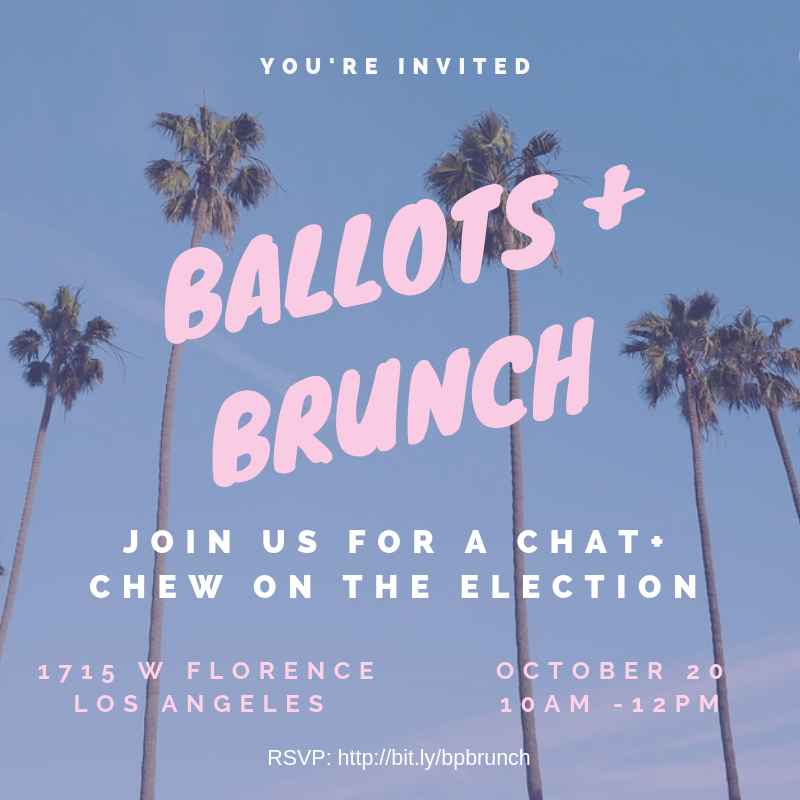 Ballot Party_BBLA.png