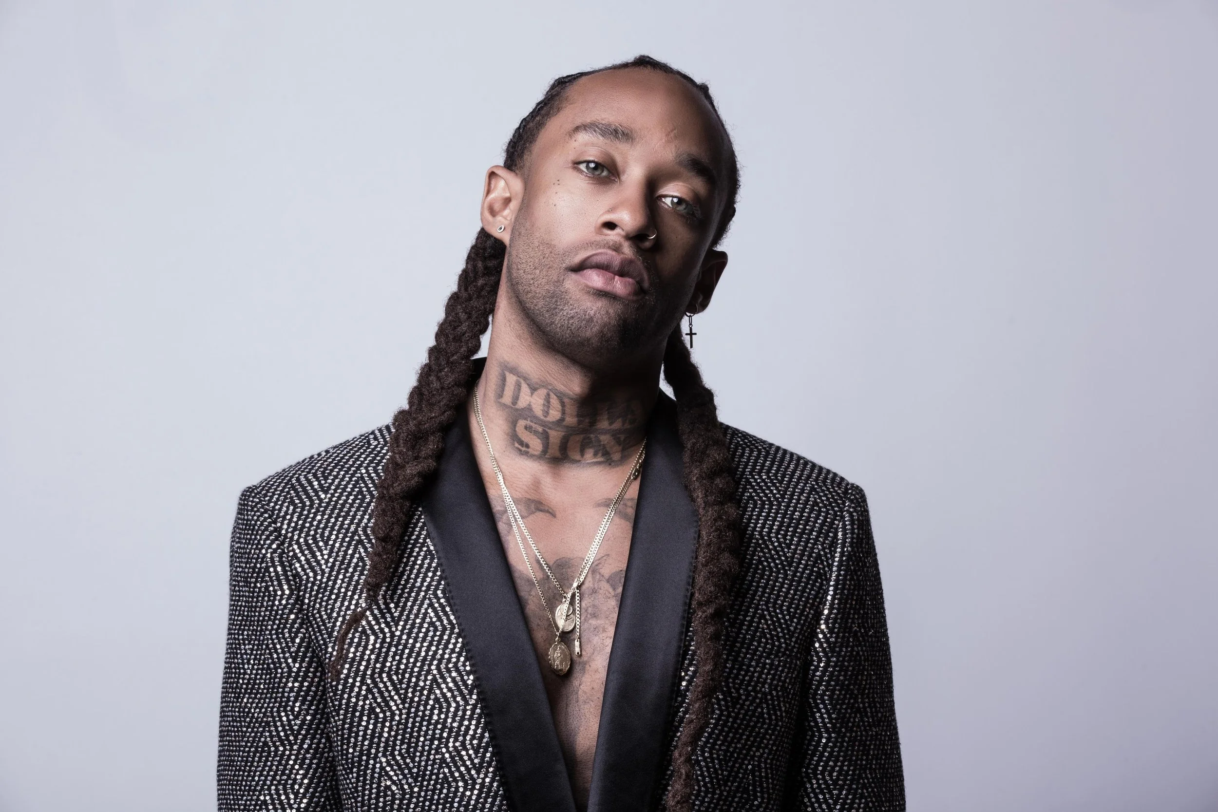 ty-dolla-ign.jpg