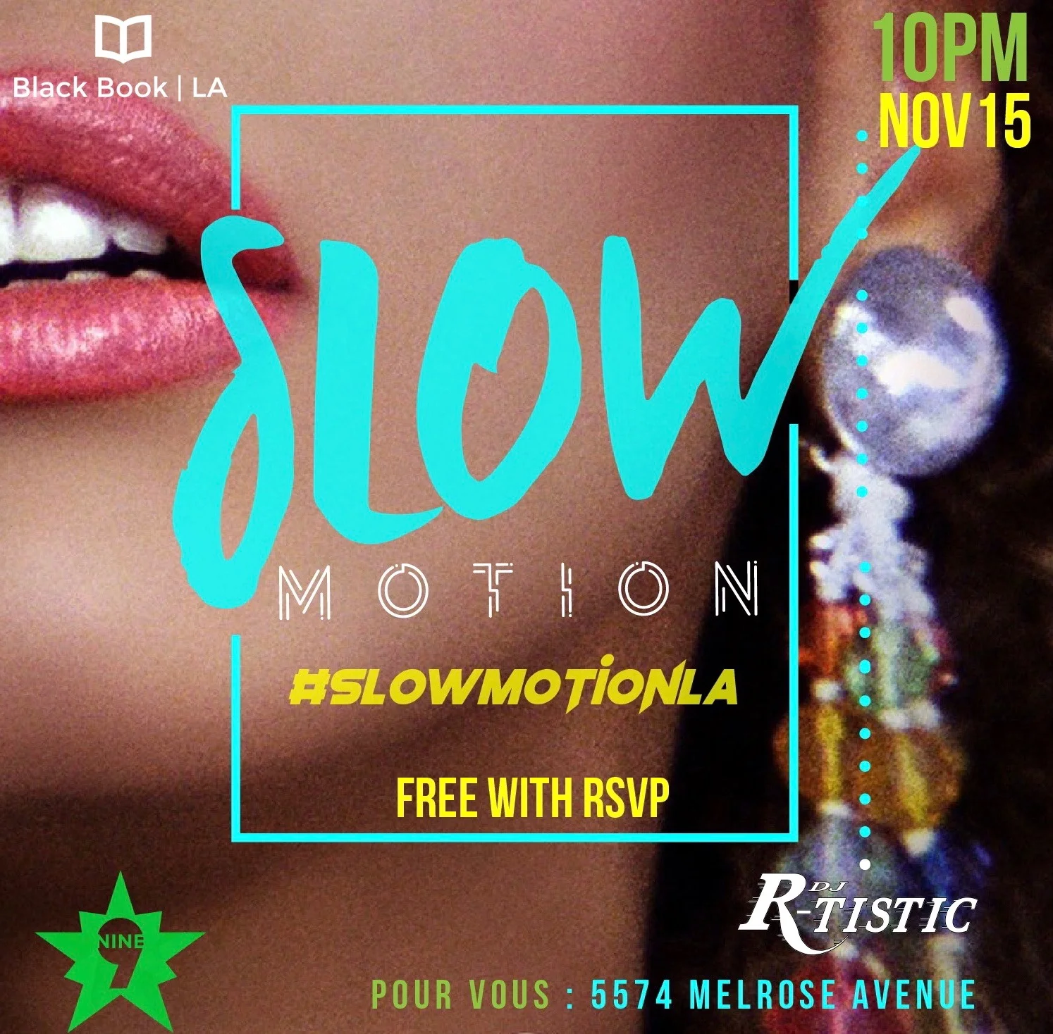 slow motion.jpeg