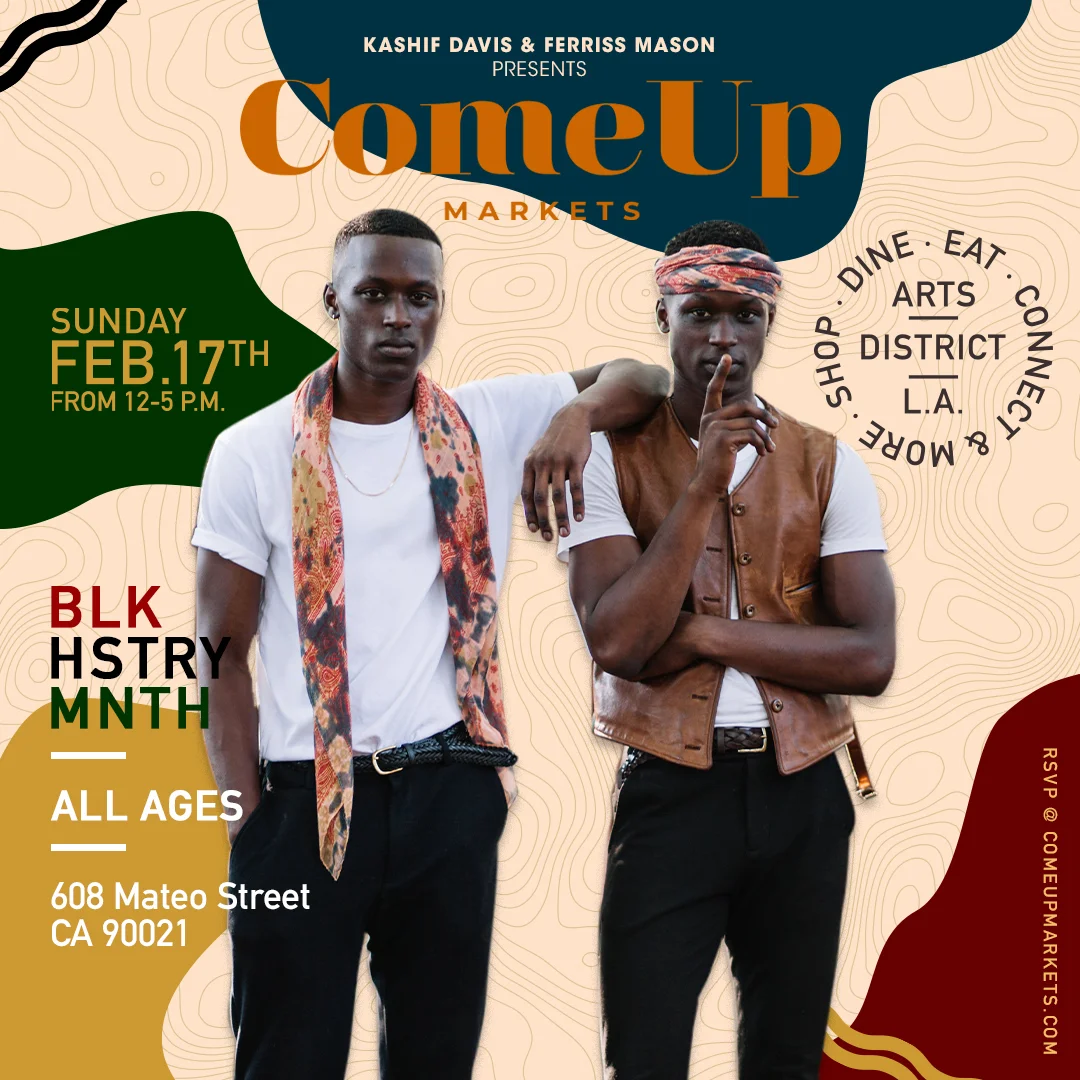 COME UP MARKETS 2.17.19.jpg