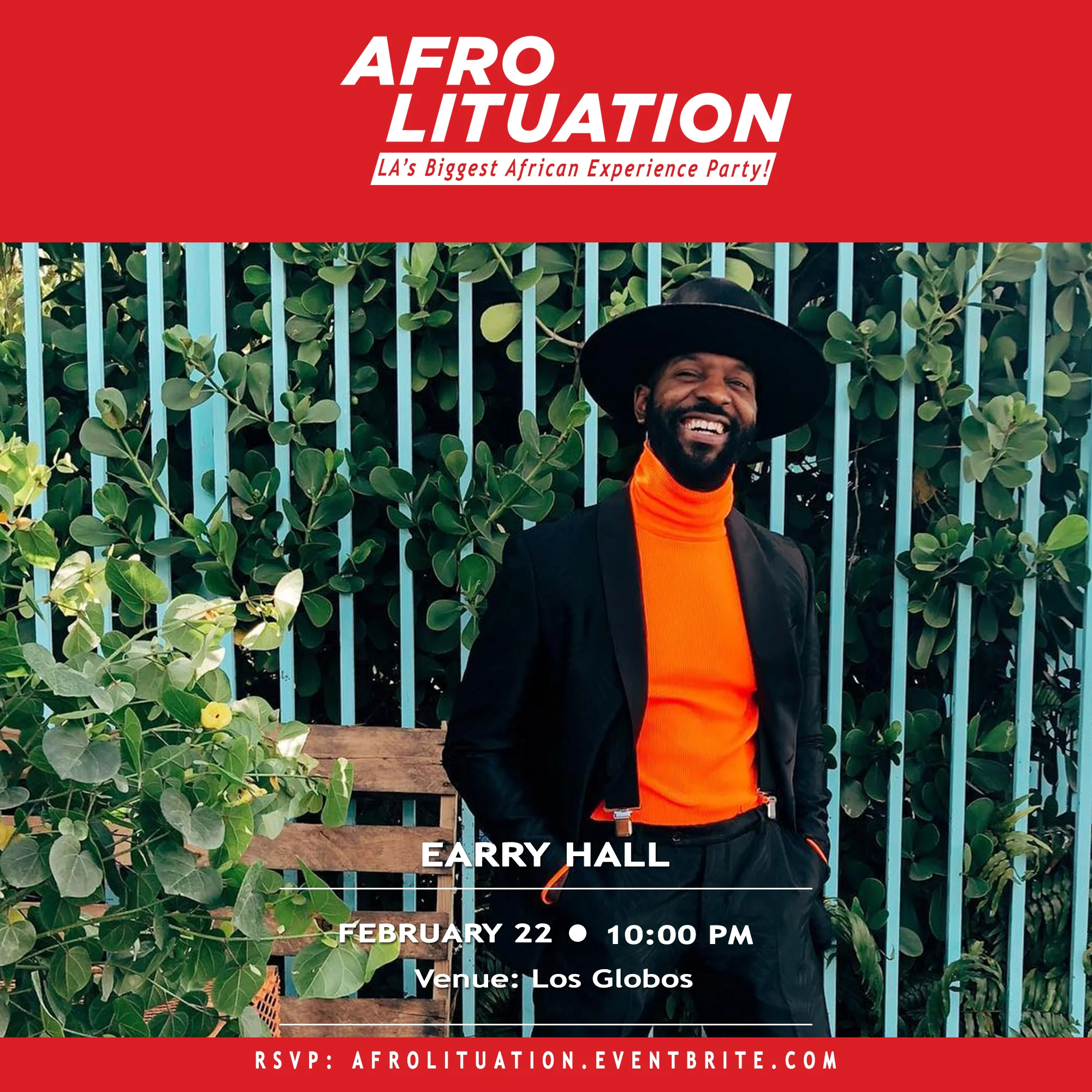 Afrolituation.JPG