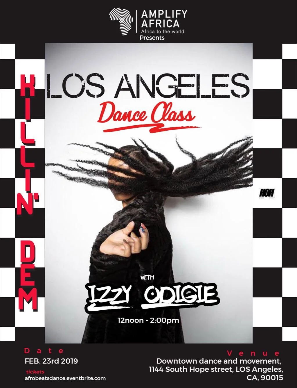 LA Dance Class.JPG