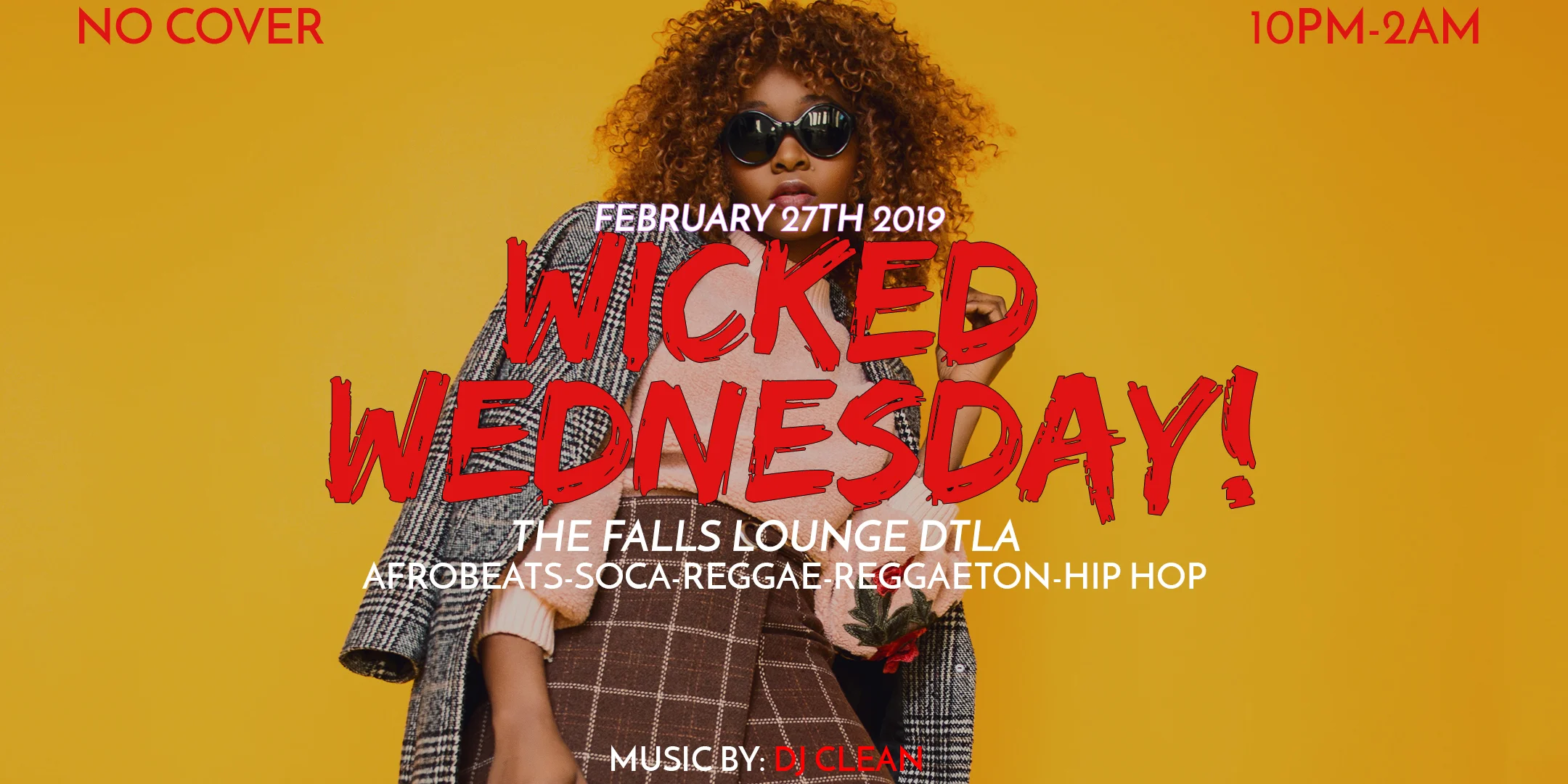 Wicked Wednesday.jpg