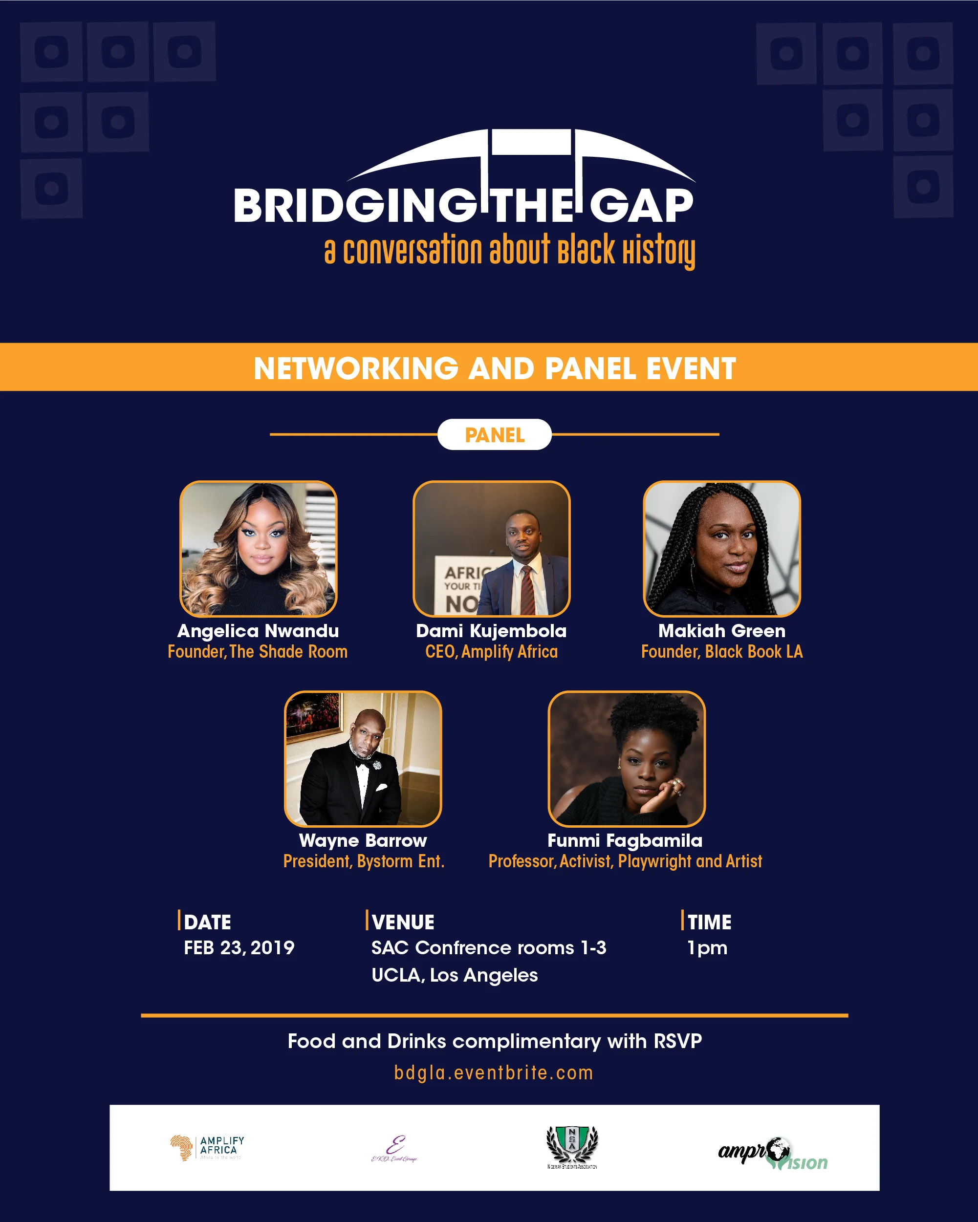 Bridging the gap new_BtG Final copy.JPG