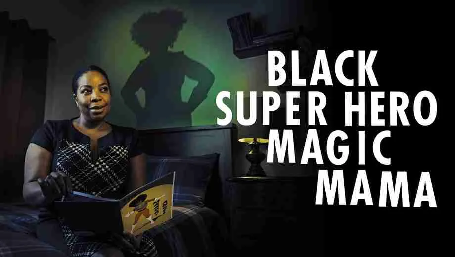 BLACKKKSUPER.jpg