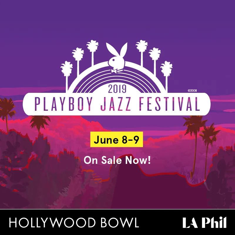 Play Boy Jazz.jpg