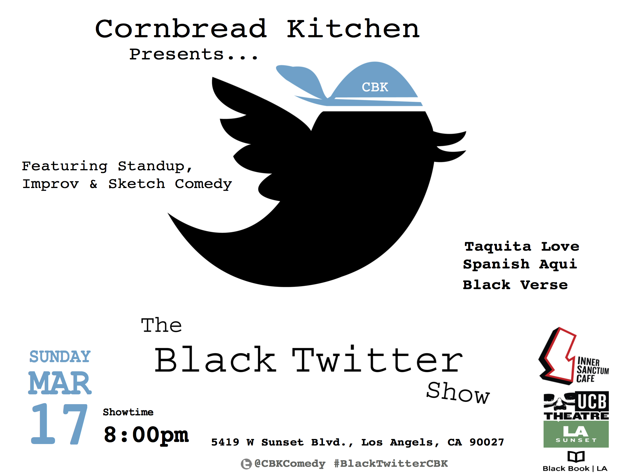 BLACK TWITTER SHOW FLYER MAR 19 .jpg