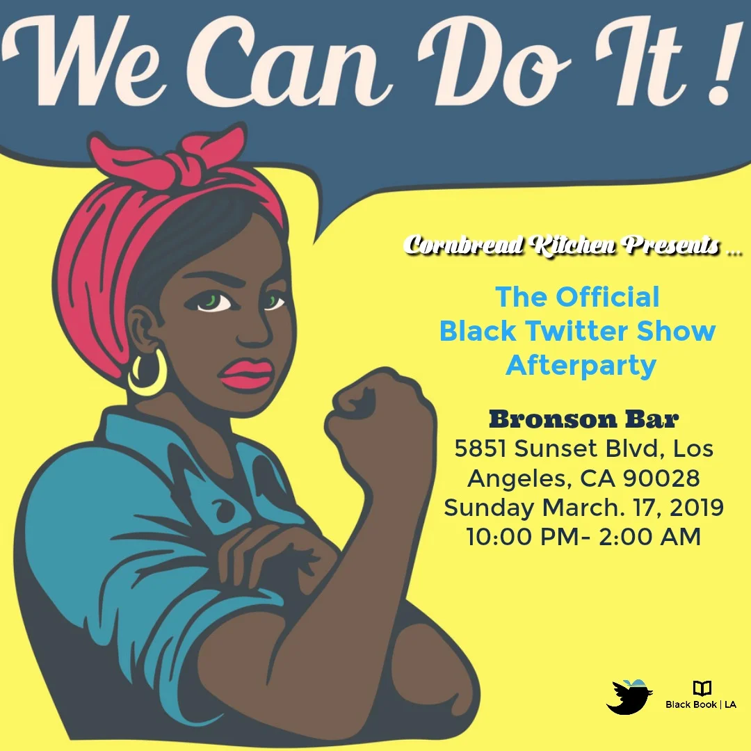 CBK Flyers - March 17.jpg