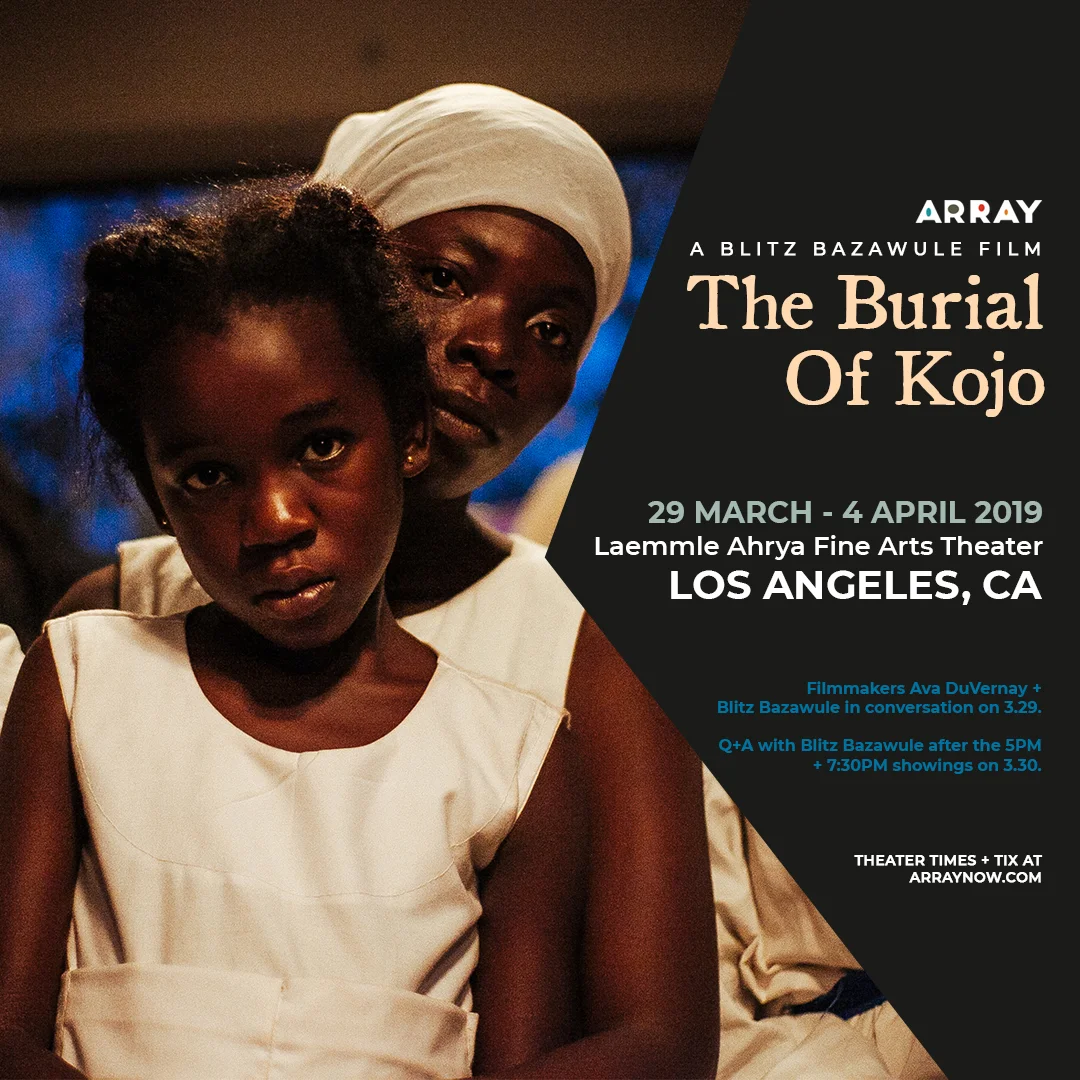 The Burial of Kojo.jpg