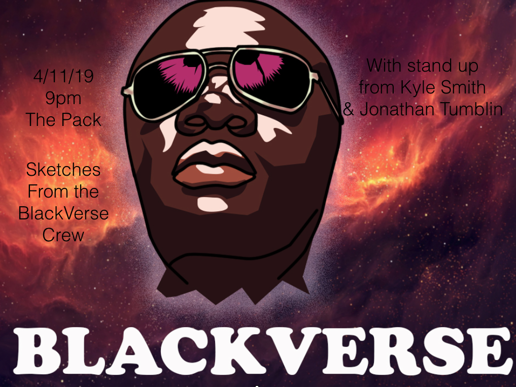 Blackverse.png
