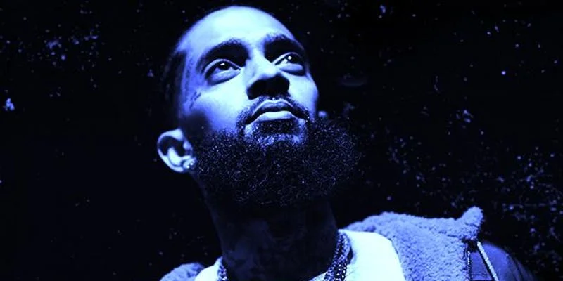 nipsey.jpg