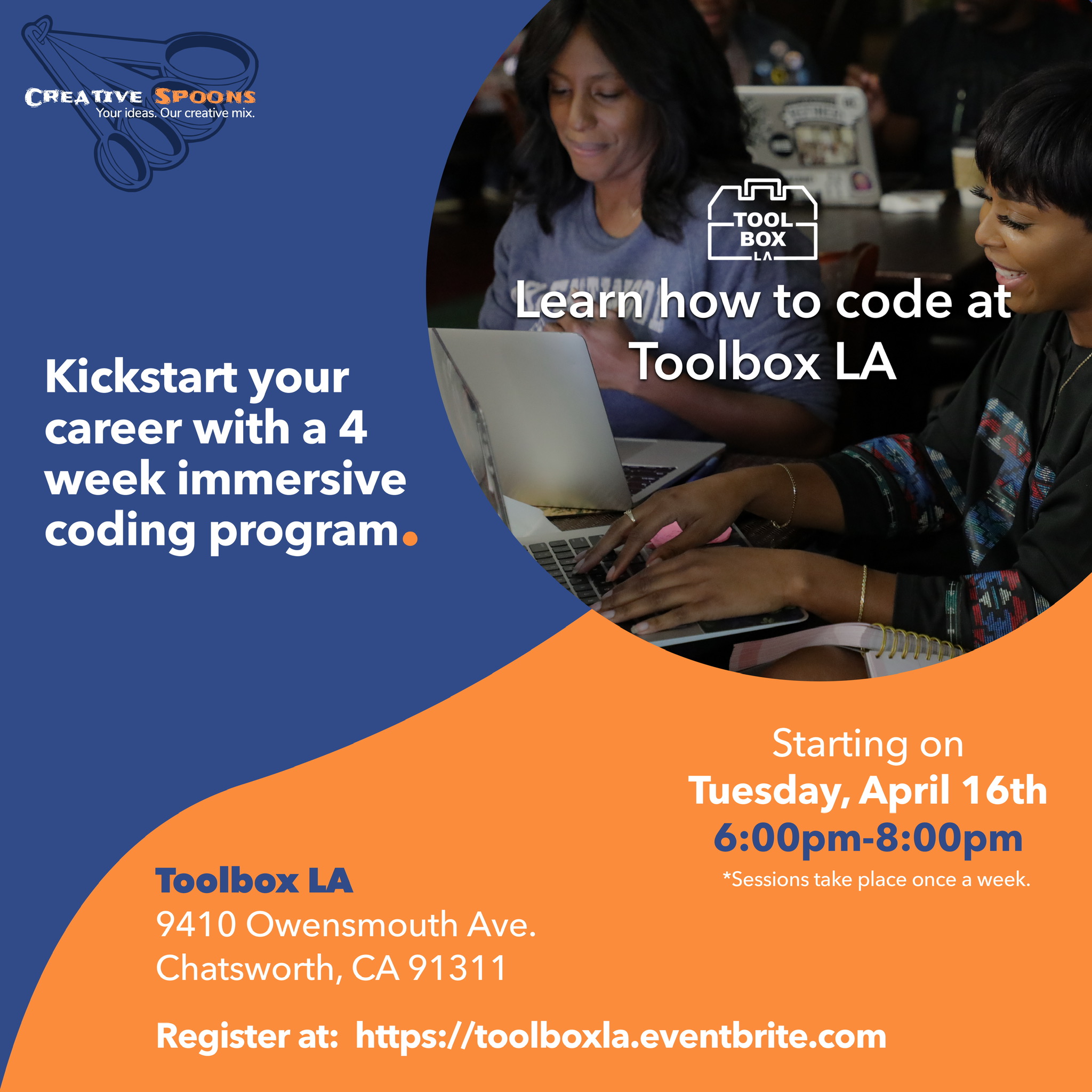 Coding Workshop.jpeg
