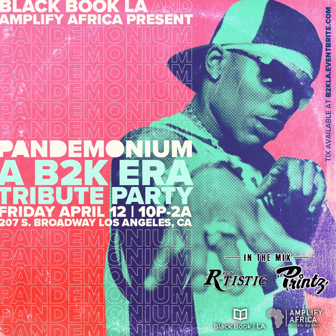 B2KpartyArtboard 1 copy.JPG