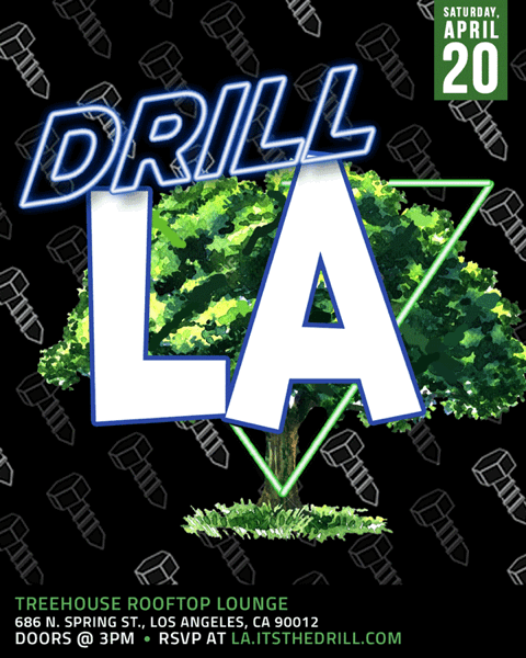 Drill LA.GIF