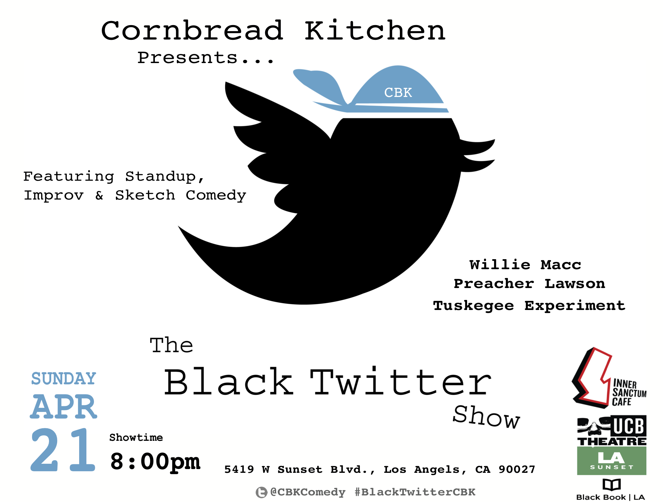 BLACK TWITTER SHOW FLYER APR 19.png