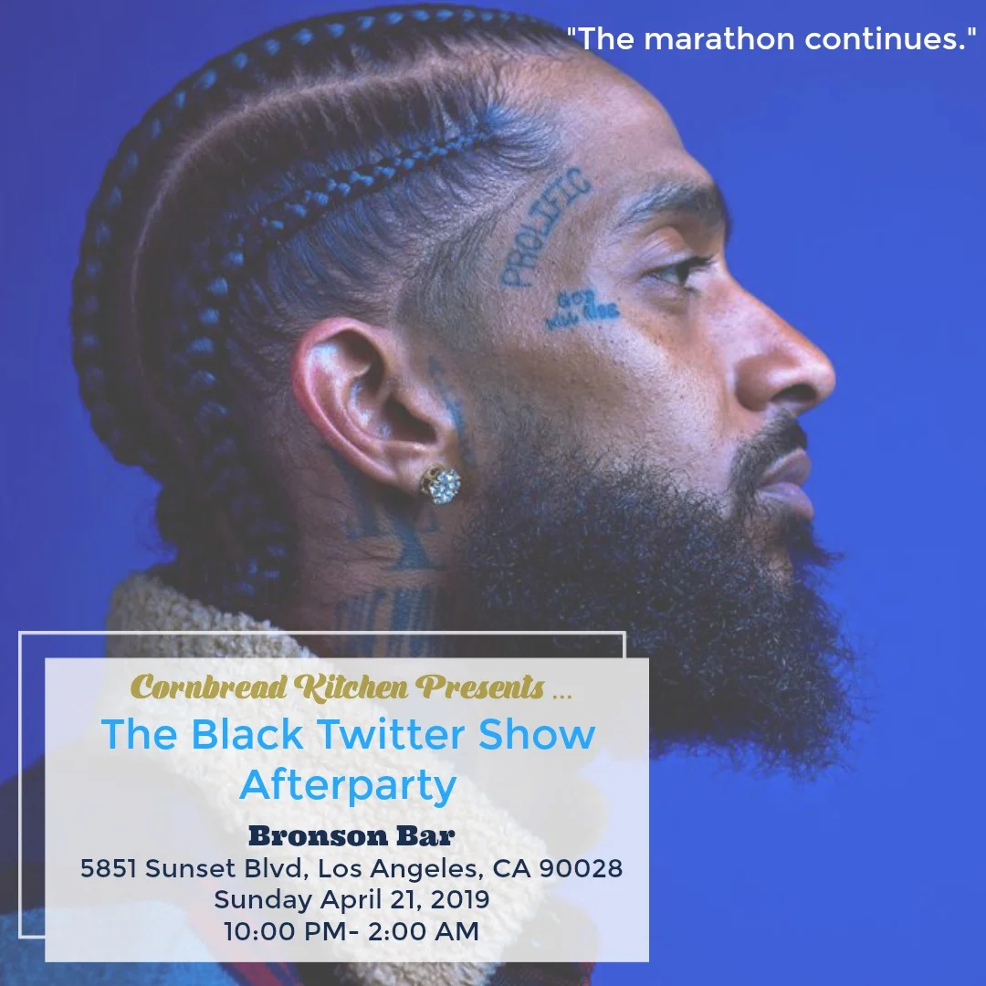 Black Twitter After Party.jpg