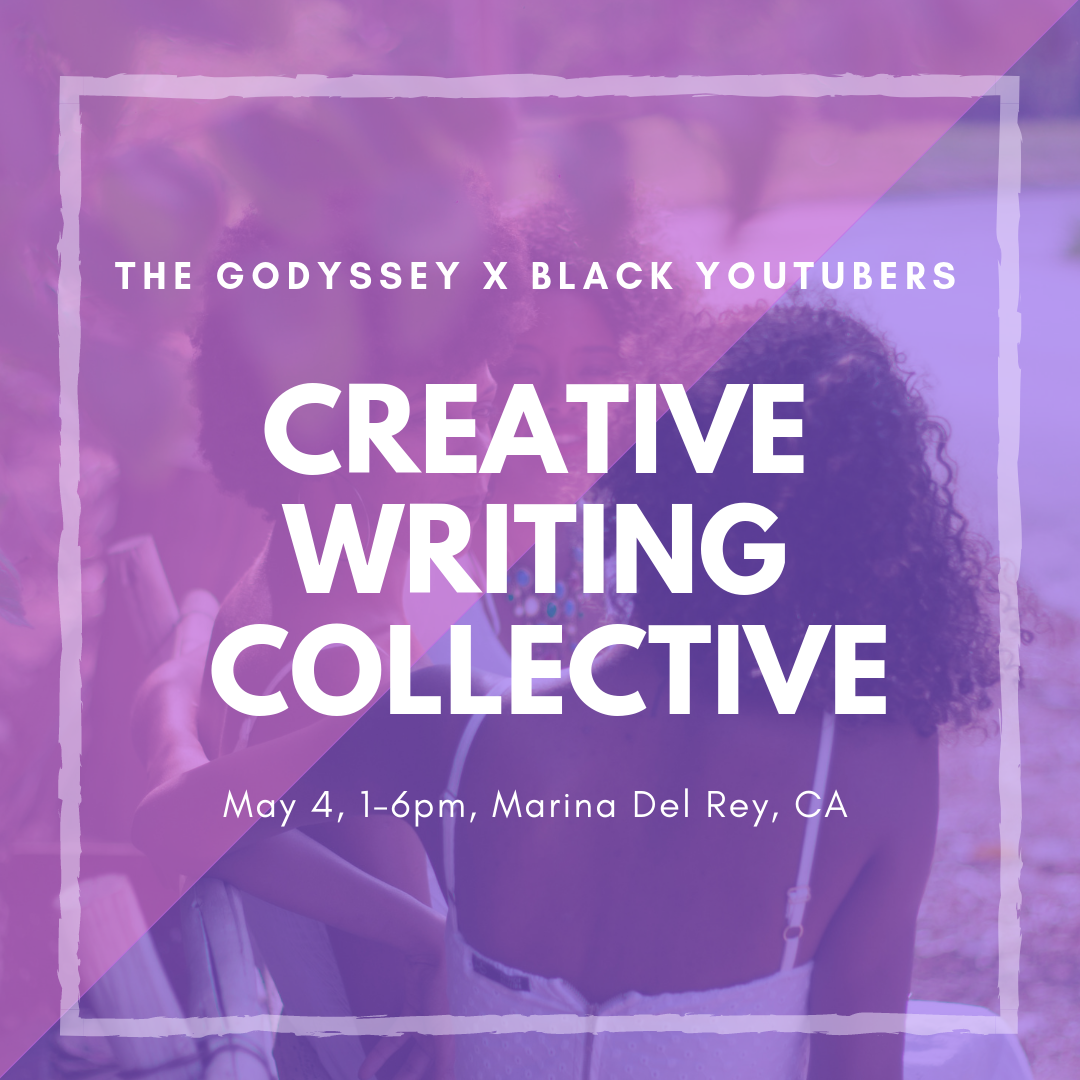 Creative Writing Collective.png