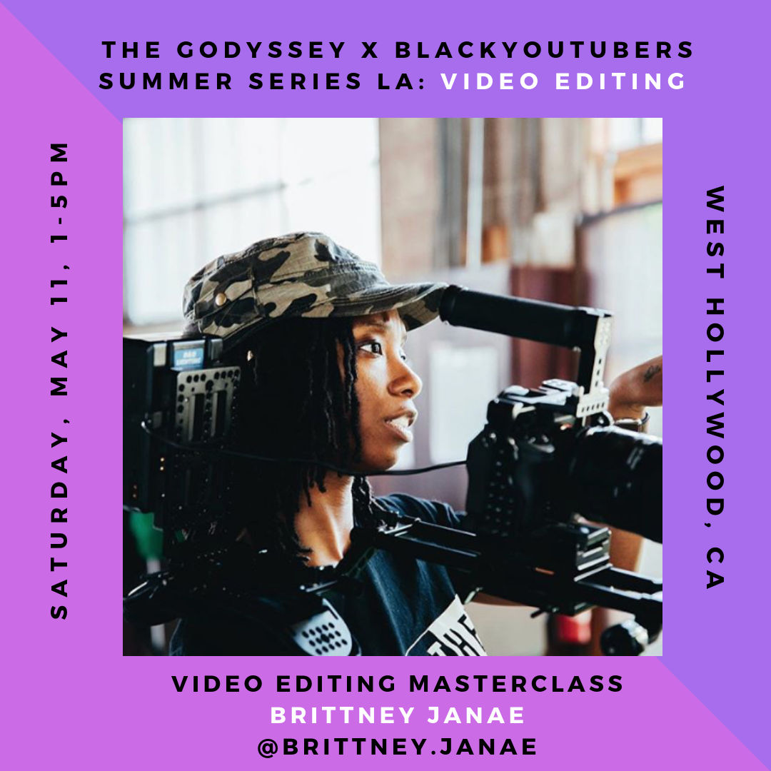 The Godyssey Black Youtubers.PNG