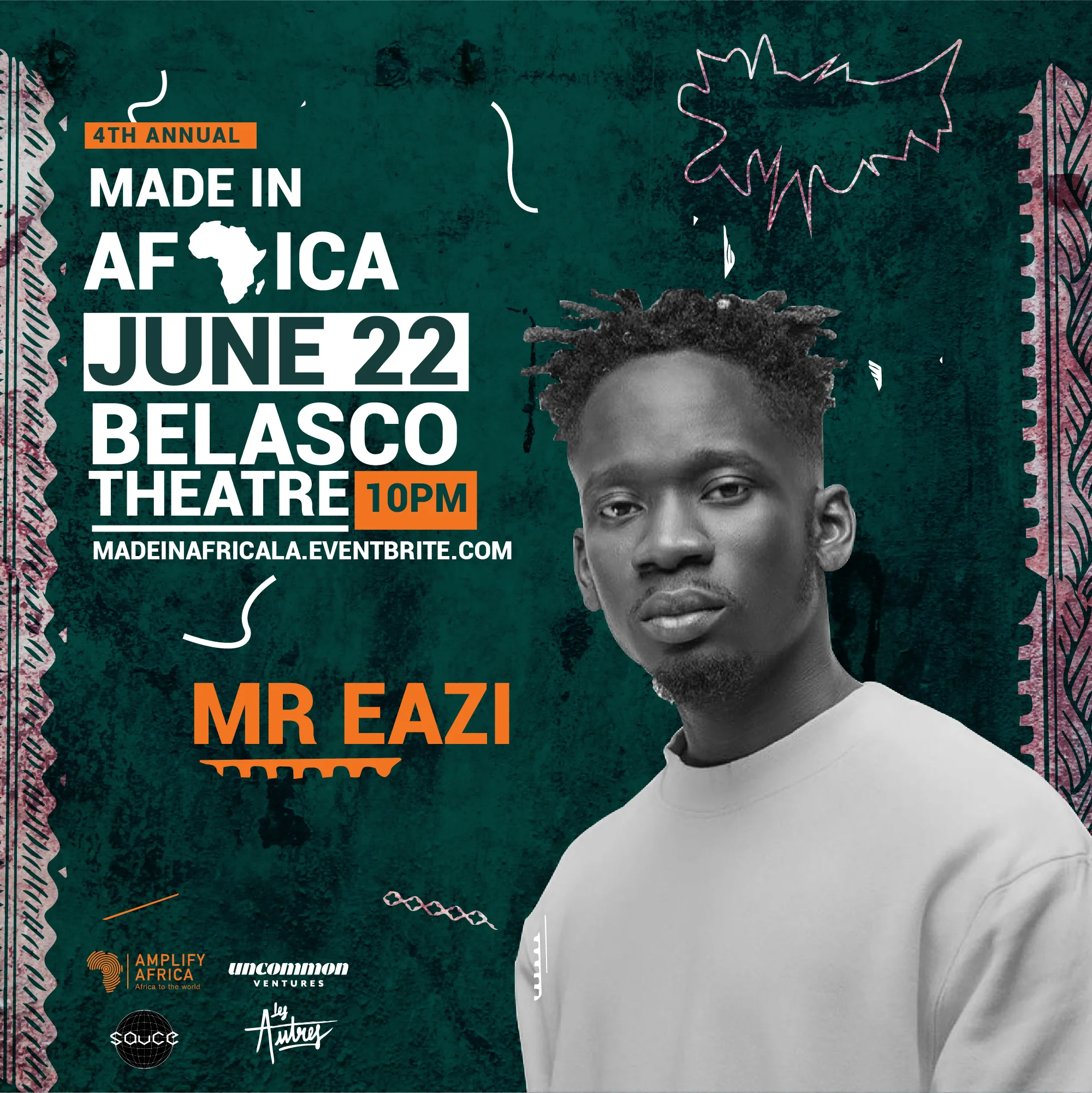 MadeinAfrica.JPG