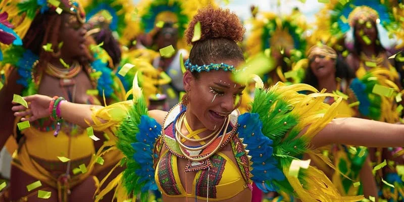 https___cdn.evbuc.com_images_64728862_35023645288_1_original.jpeg