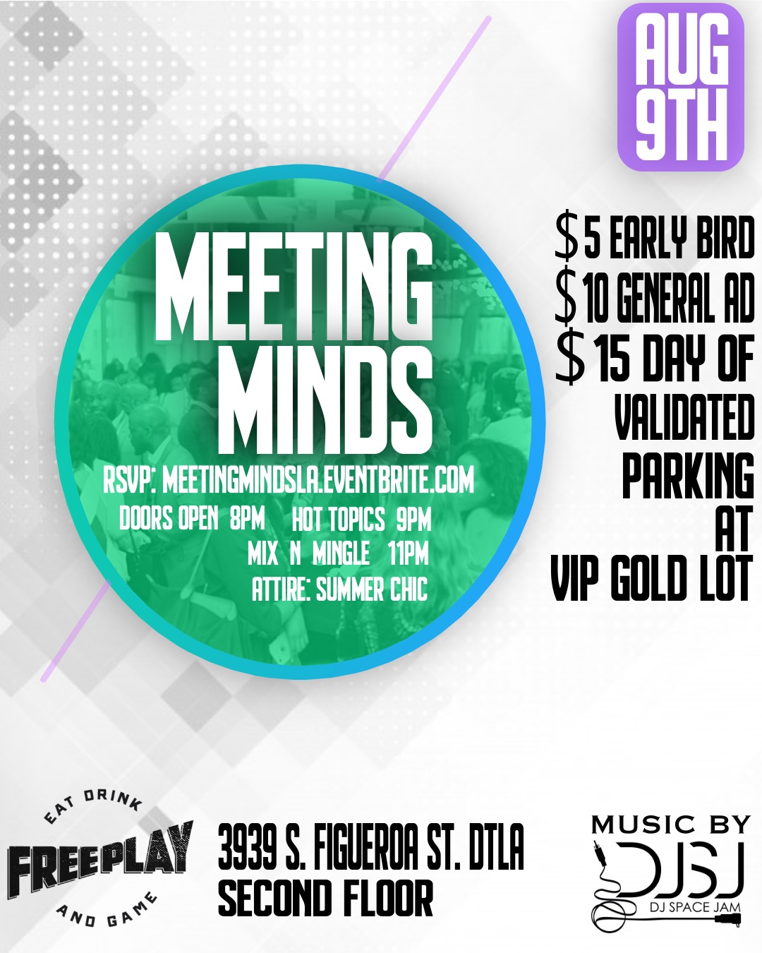 M2 Flyer.jpeg