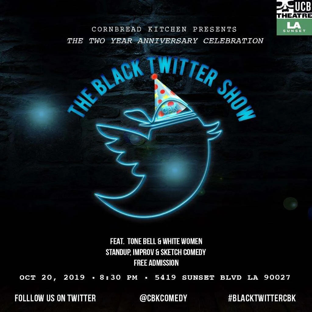 CBK OCT Flyer.JPG