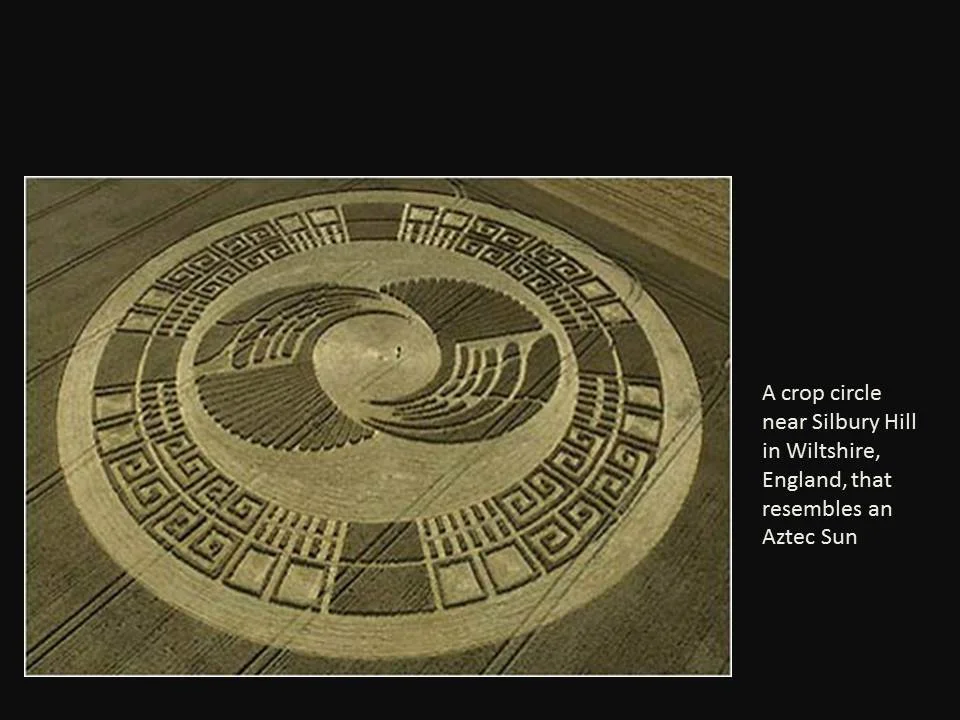 Extraterrestrial Culture Day