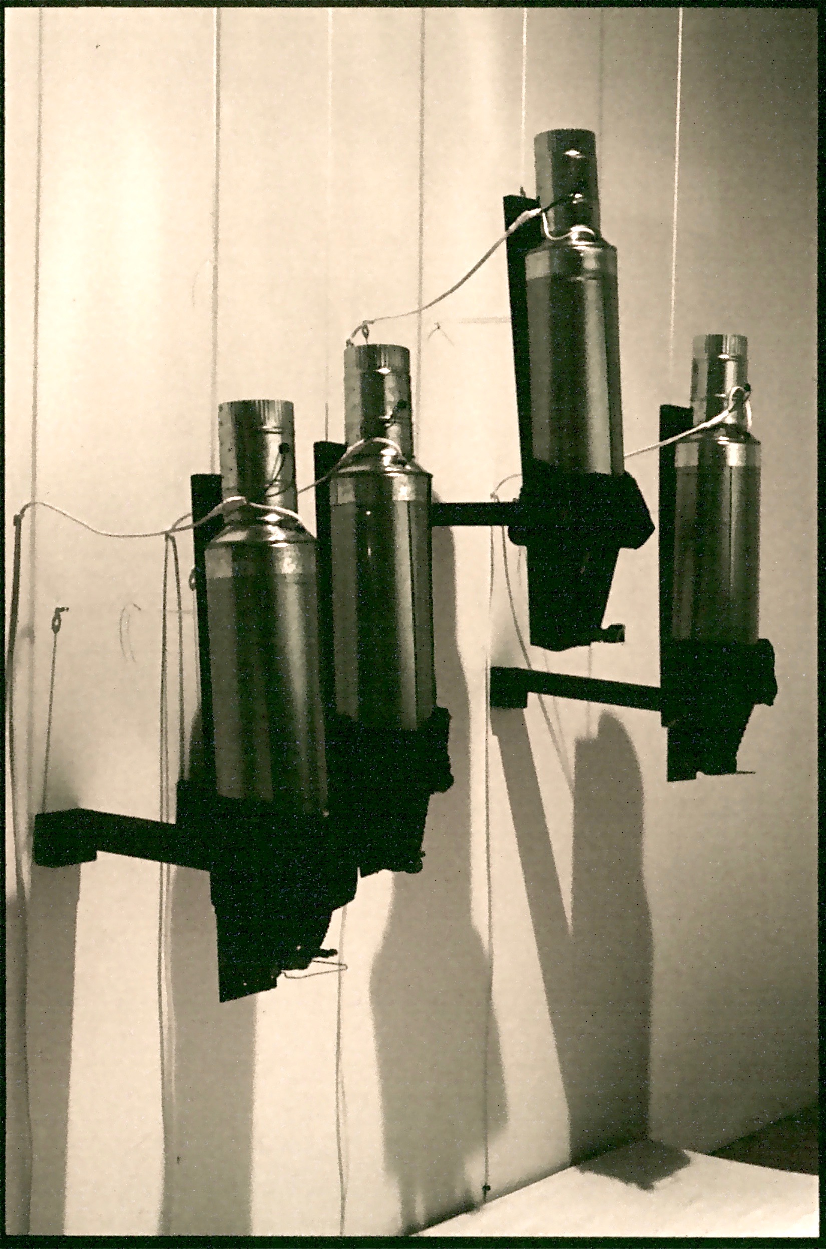 sc00573979.jpg