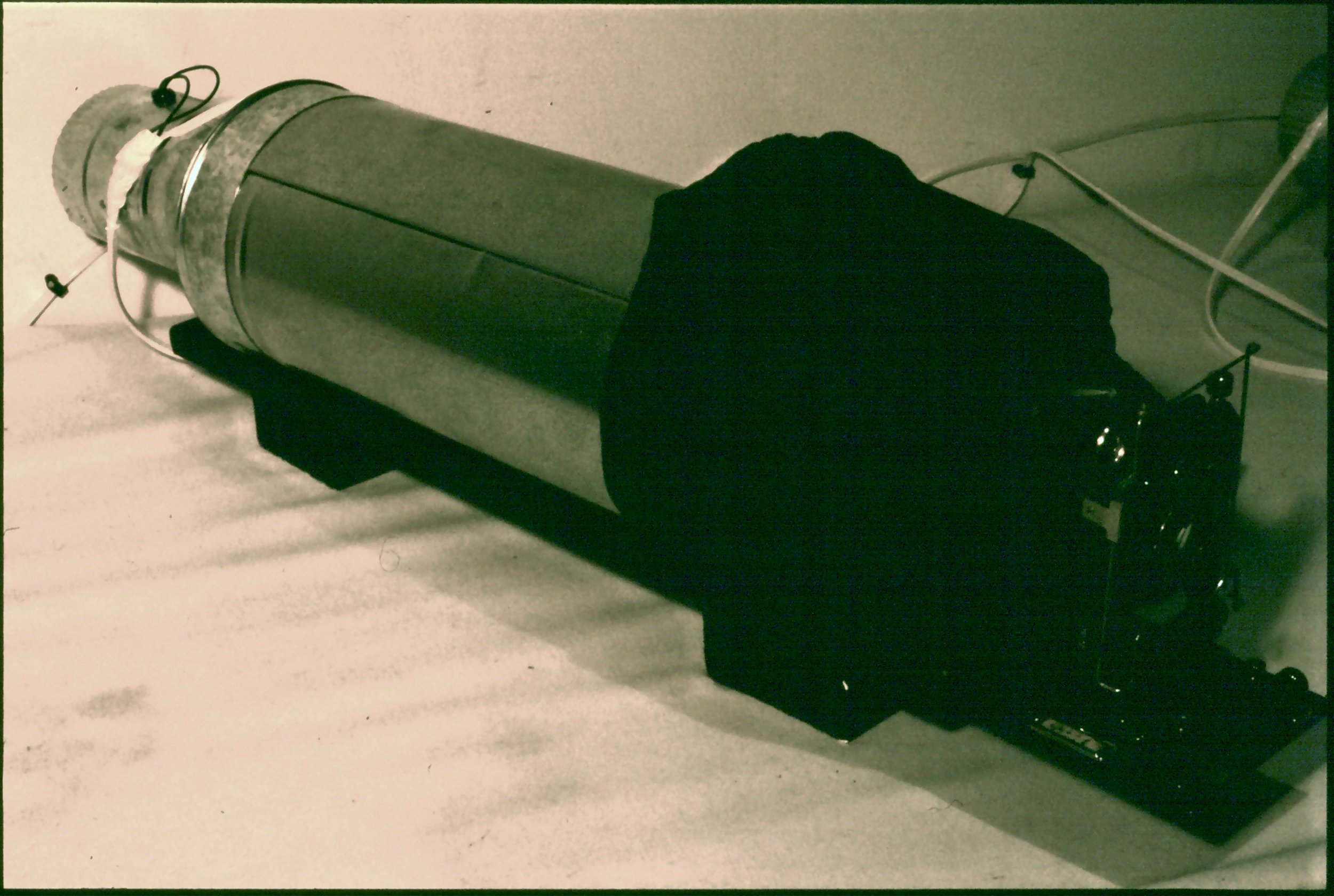 sc0057cf1e (1).jpg