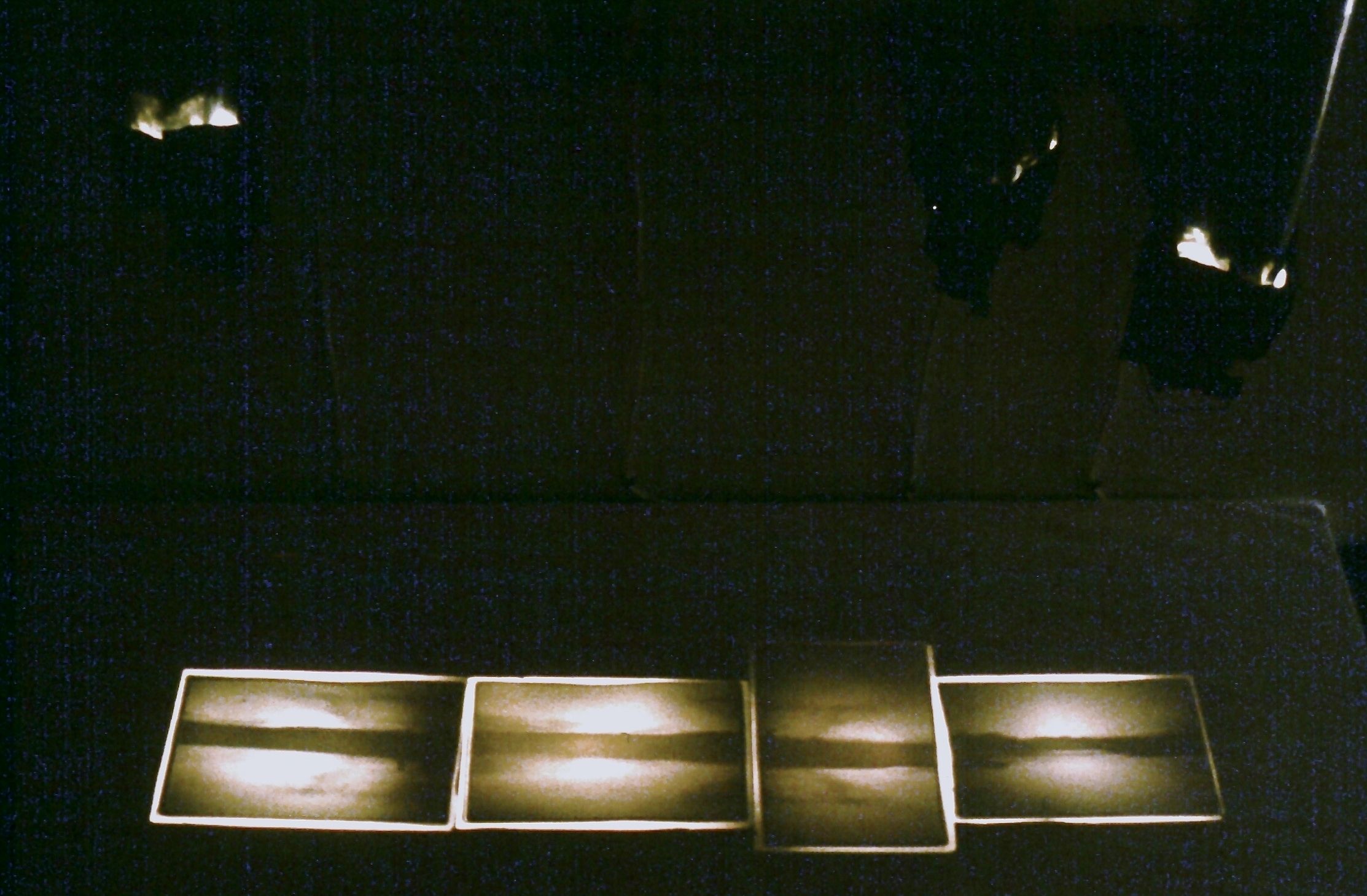 sc0055a042.jpg